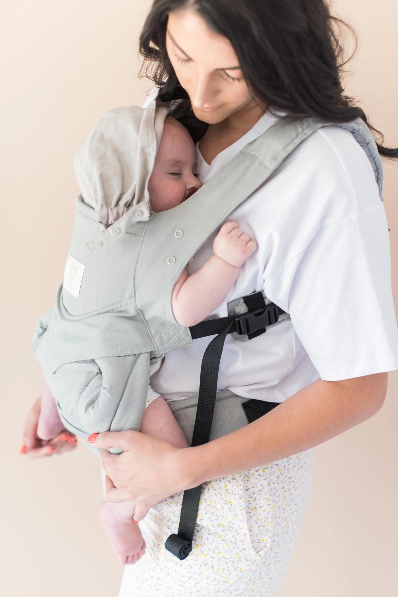 FLEXI PLUS – Hemp Sage