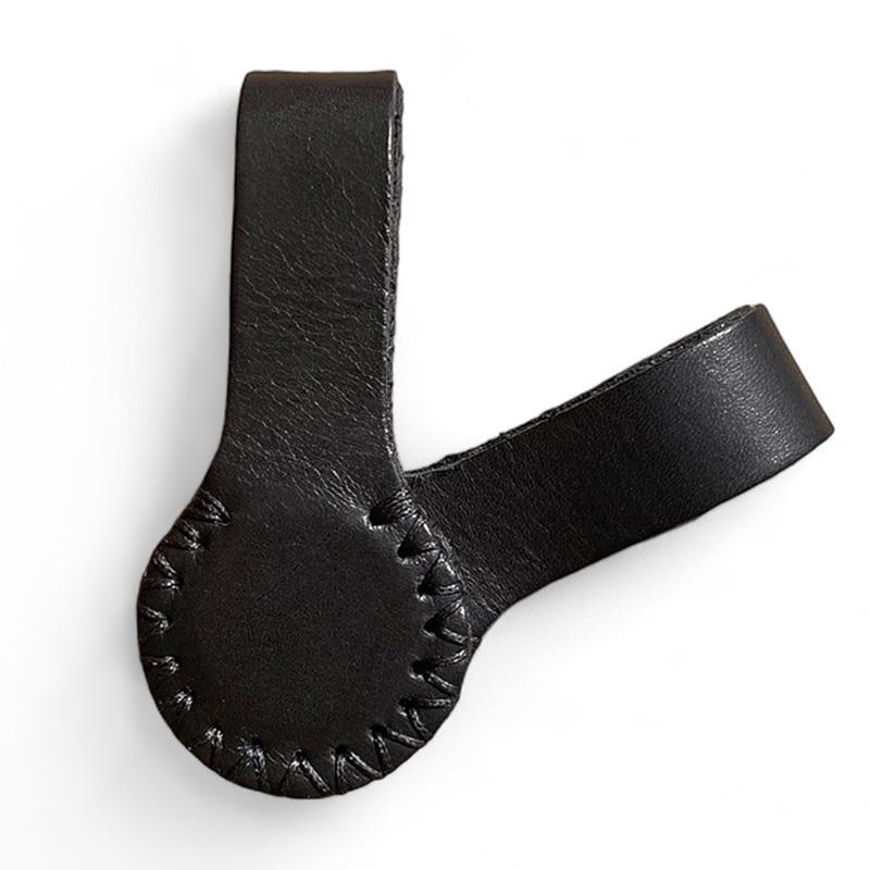 Stella Clip - Swartland Field - Zozinette Baby Carriers