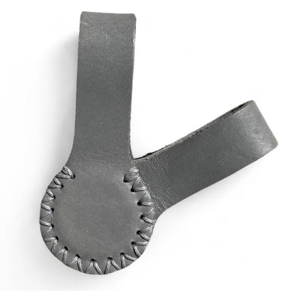 Stella Clip - Table Mountain - Zozinette Baby Carriers