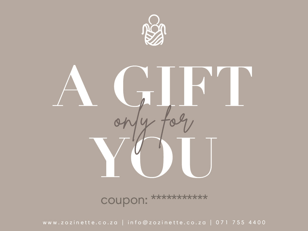Voucher