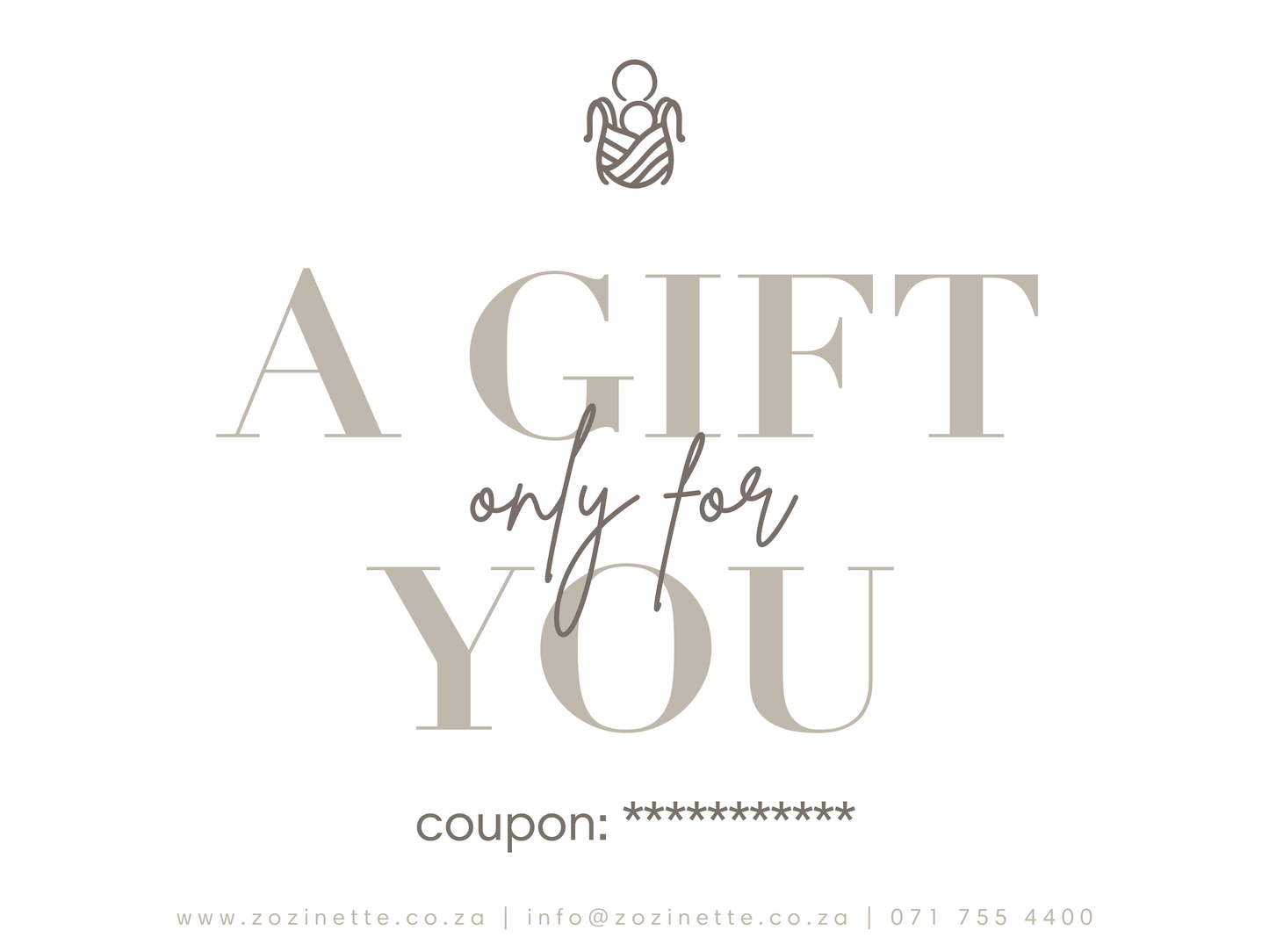Voucher