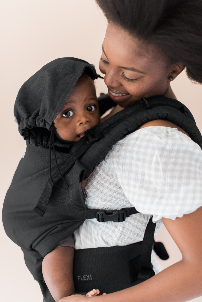 Looking for an Artipoppe Alternative in South Africa? Here’s What Parents Should Know