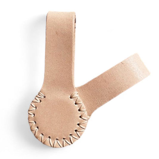 Stella Clip - Karoo Sand - Zozinette Baby Carriers