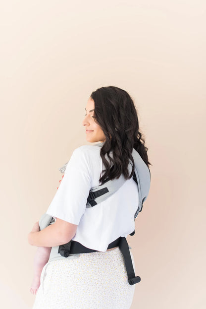 FLEXI PLUS – Hemp Sage