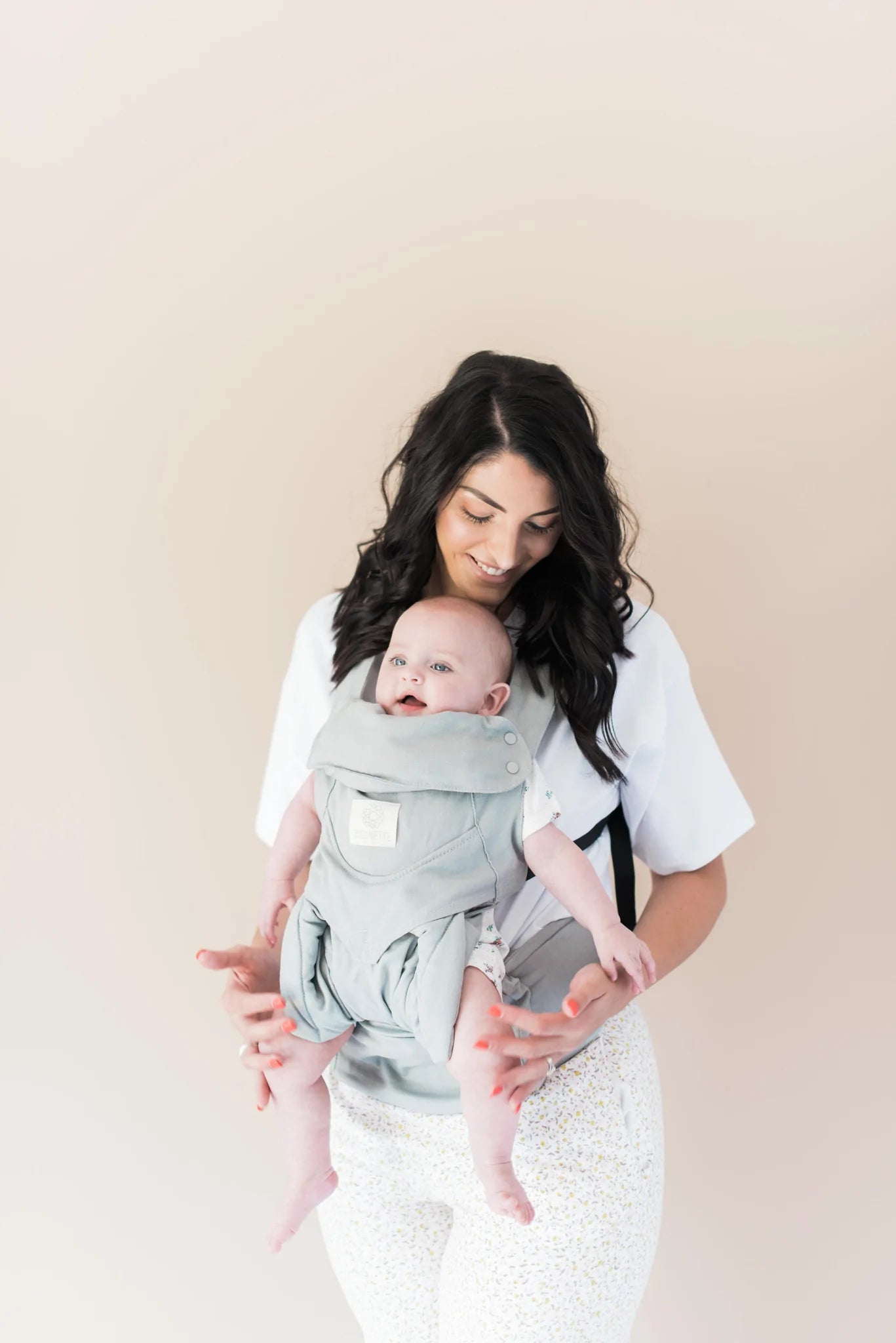 FLEXI PLUS – Hemp Sage