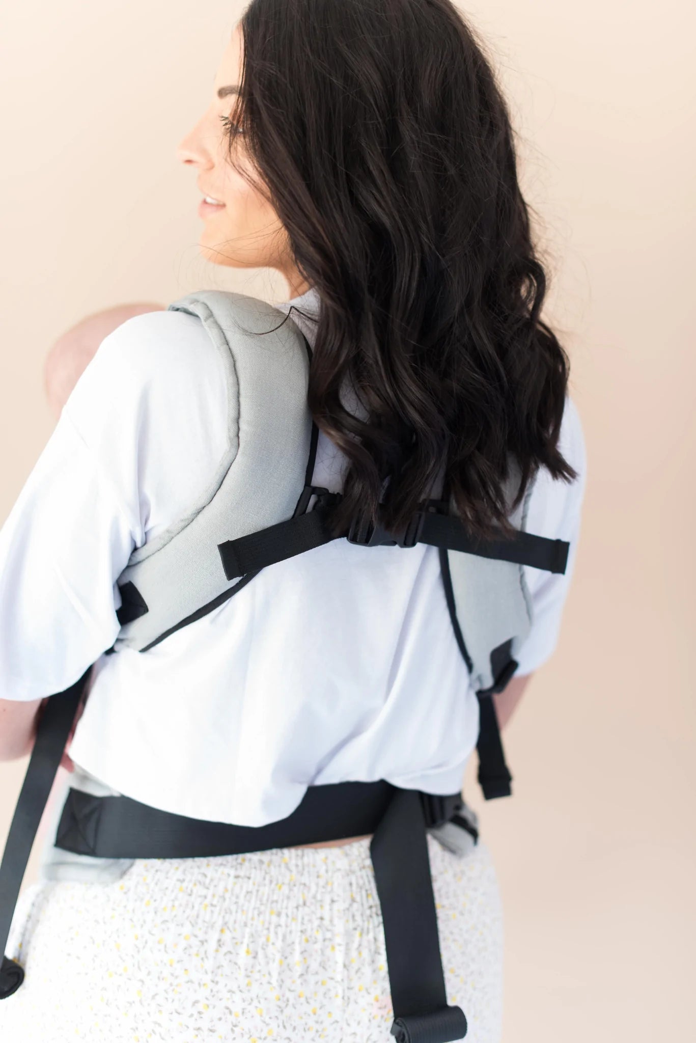 FLEXI PLUS – Hemp Sage