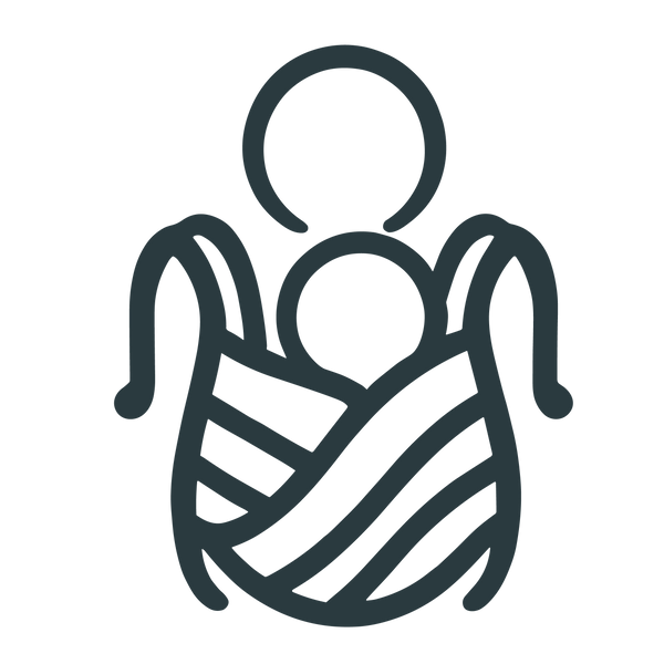 Zozinette Baby Carriers