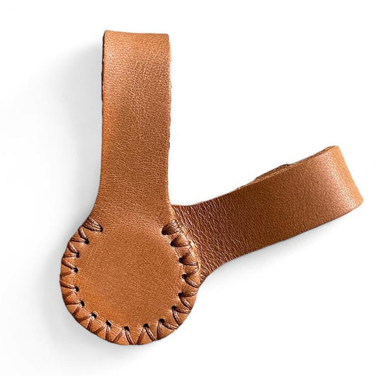 Stella Clip - Charlie Brown - Zozinette Baby Carriers