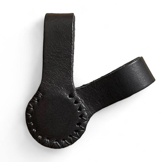 Stella Clip - Swartland Field - Zozinette Baby Carriers