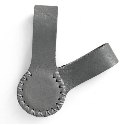 Stella Clip - Table Mountain - Zozinette Baby Carriers