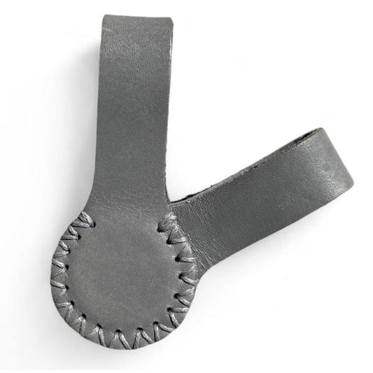 Stella Clip - Table Mountain - Zozinette Baby Carriers