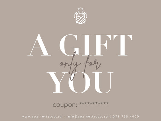 Voucher