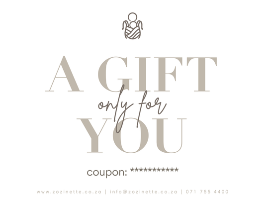 Voucher